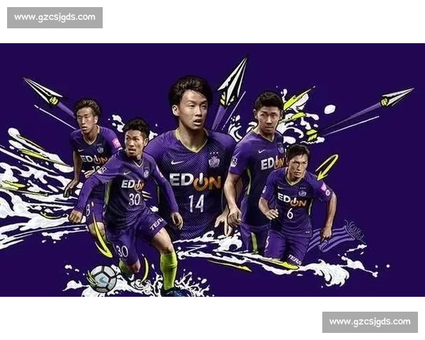 柏太阳神迎战广岛三箭榜首争夺暗流涌动攻防对决谁能笑到最后 柏太阳神迎战广岛三箭榜首争夺暗流涌动攻防对决谁能笑到最后