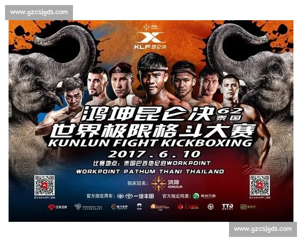 武林风巅峰对决回顾董文飞硬撼播求那一夜为何至今仍被拳迷反复提起 武林风巅峰对决回顾董文飞硬撼播求那一夜为何至今仍被拳迷反复提起