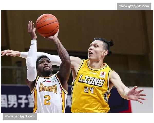 浙江男篮与北京男篮激烈对决，赛场风云与关键瞬间全解析