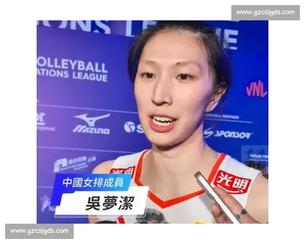 江苏女排迎战塞尔维亚强敌检验新阵容实力与国际赛场成色 江苏女排迎战塞尔维亚强敌检验新阵容实力与国际赛场成色