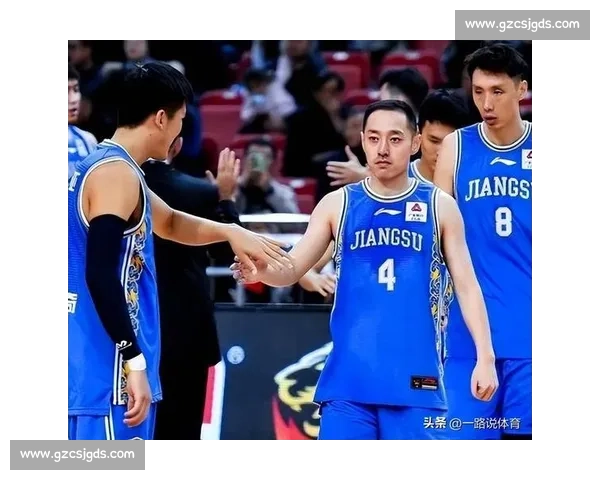 北京男篮鏖战山西冲击关键排名外援对决与末节攻防成最大看点