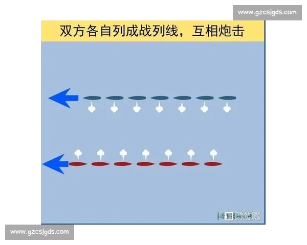 邓迪VS精彩对决全解析：战术对比与胜负关键因素深度剖析