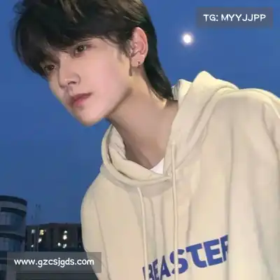 马书宁