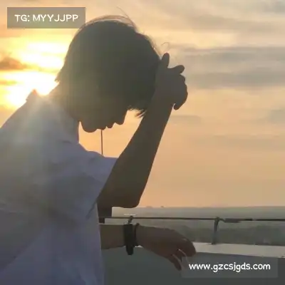 严骞南